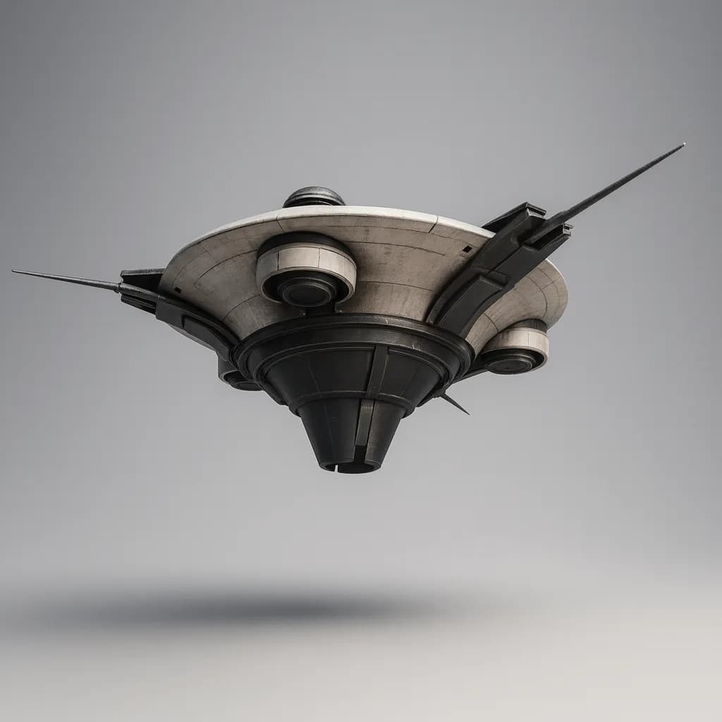 Snitch header image