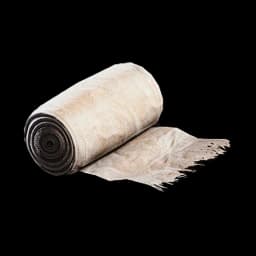 Bandage