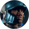 Quest giver: Apollo