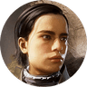 Quest giver: Celeste