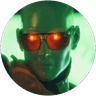 Quest giver: Lance