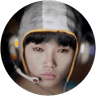 Quest giver: Tian Wen