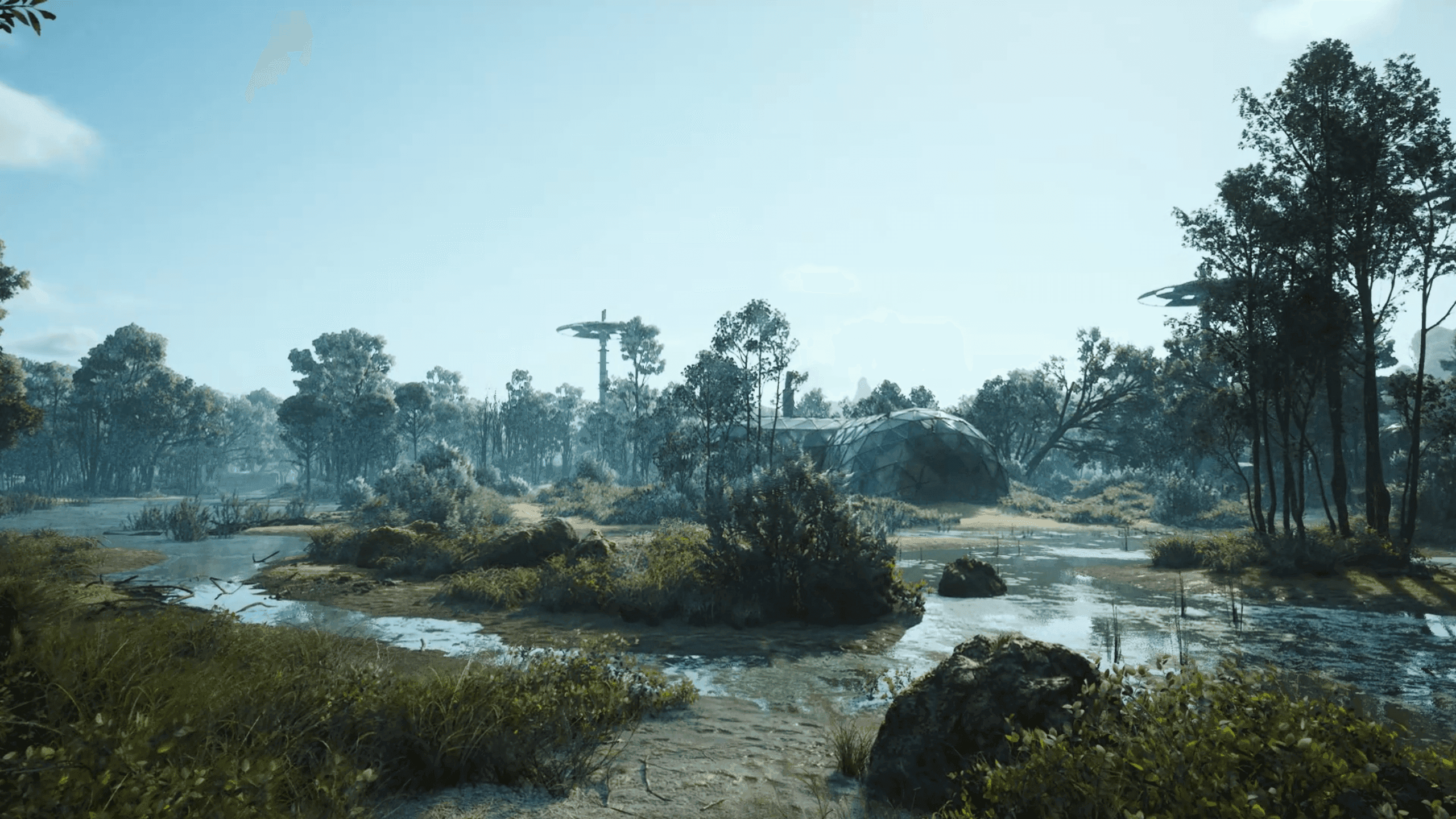 A Balanced Harvest quest header image
