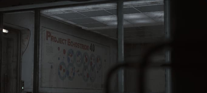 On Deaf Ears quest header image