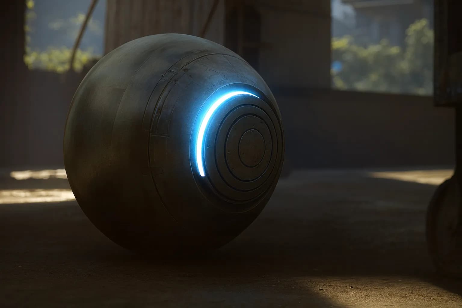 The Right Tool quest header image