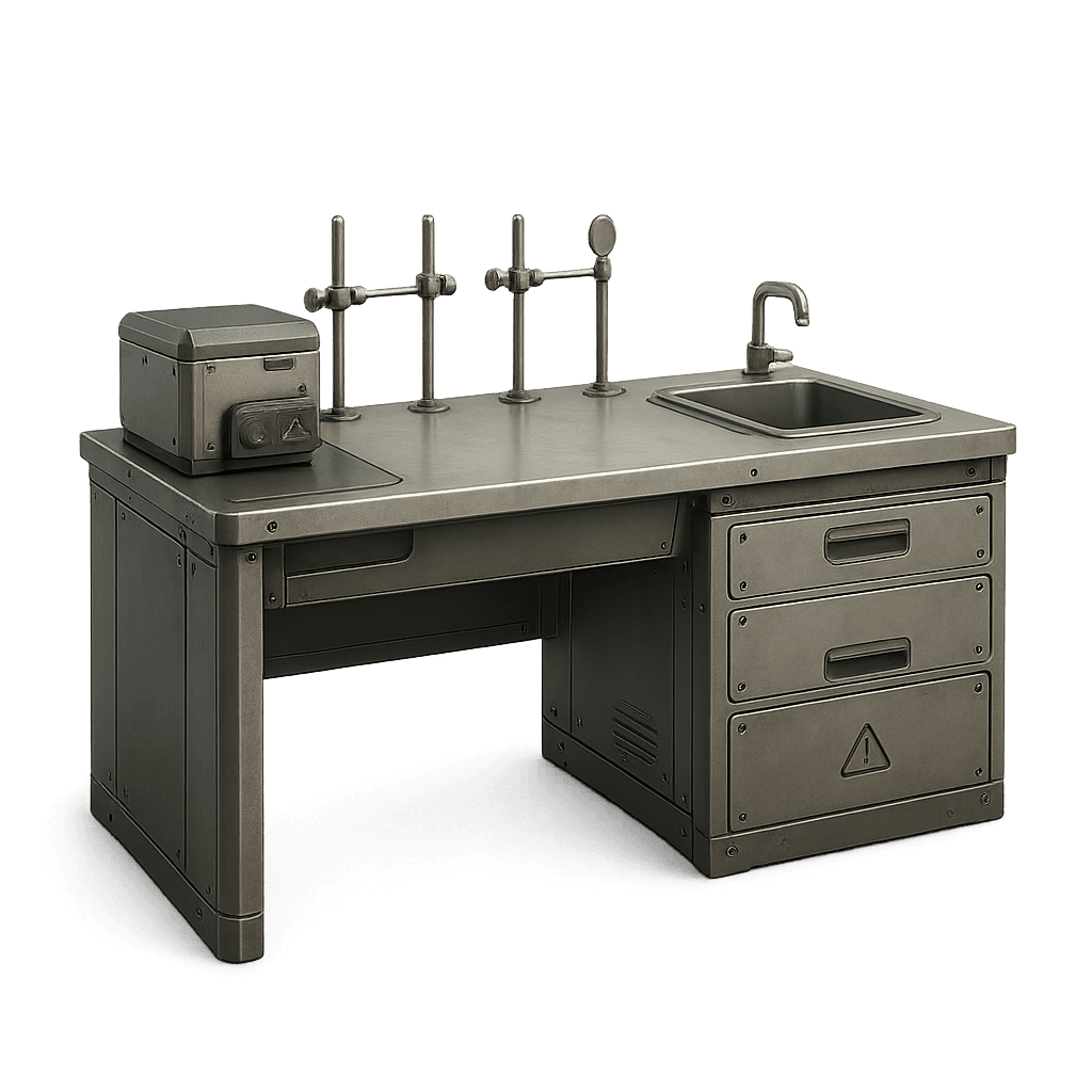 Durable Cloth - Items - ARC Raiders Database